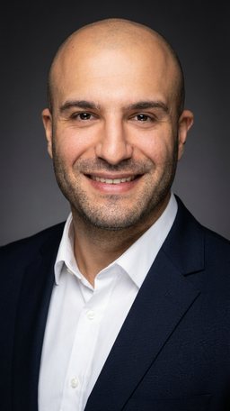 Safak Tepecik